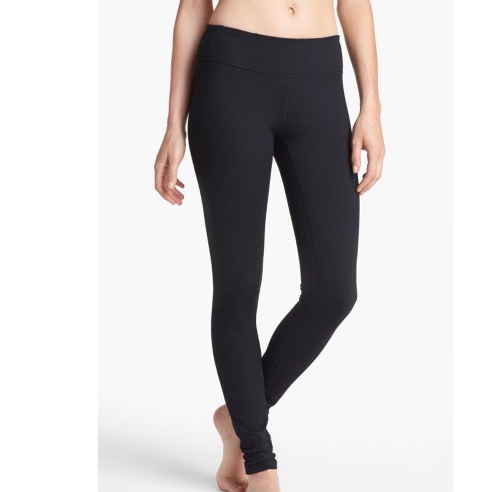 Zella live in leggings